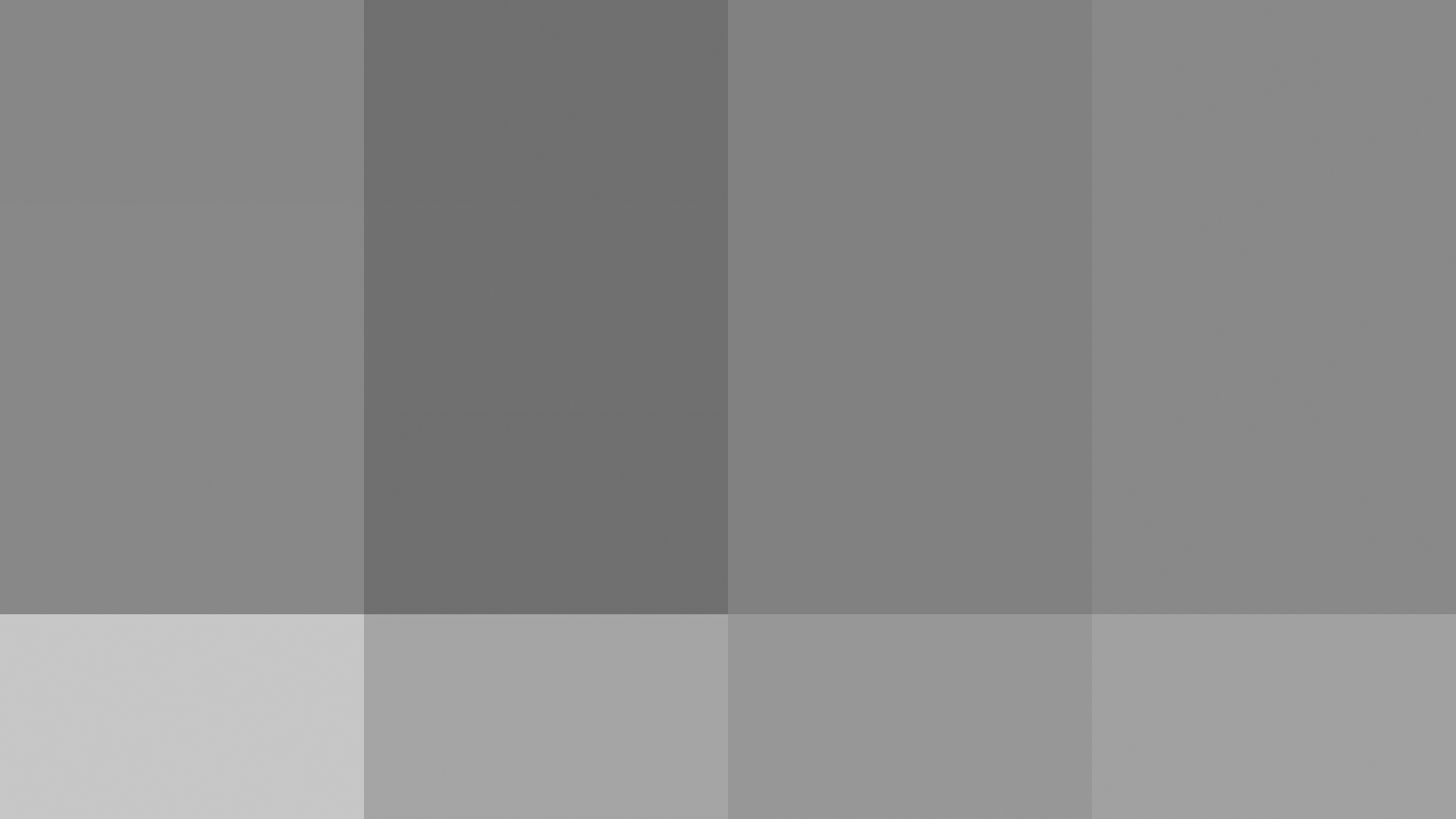 2024-10-11 Antworten in Zahlen auf mgliche Fragen 256 (RGB Farben)