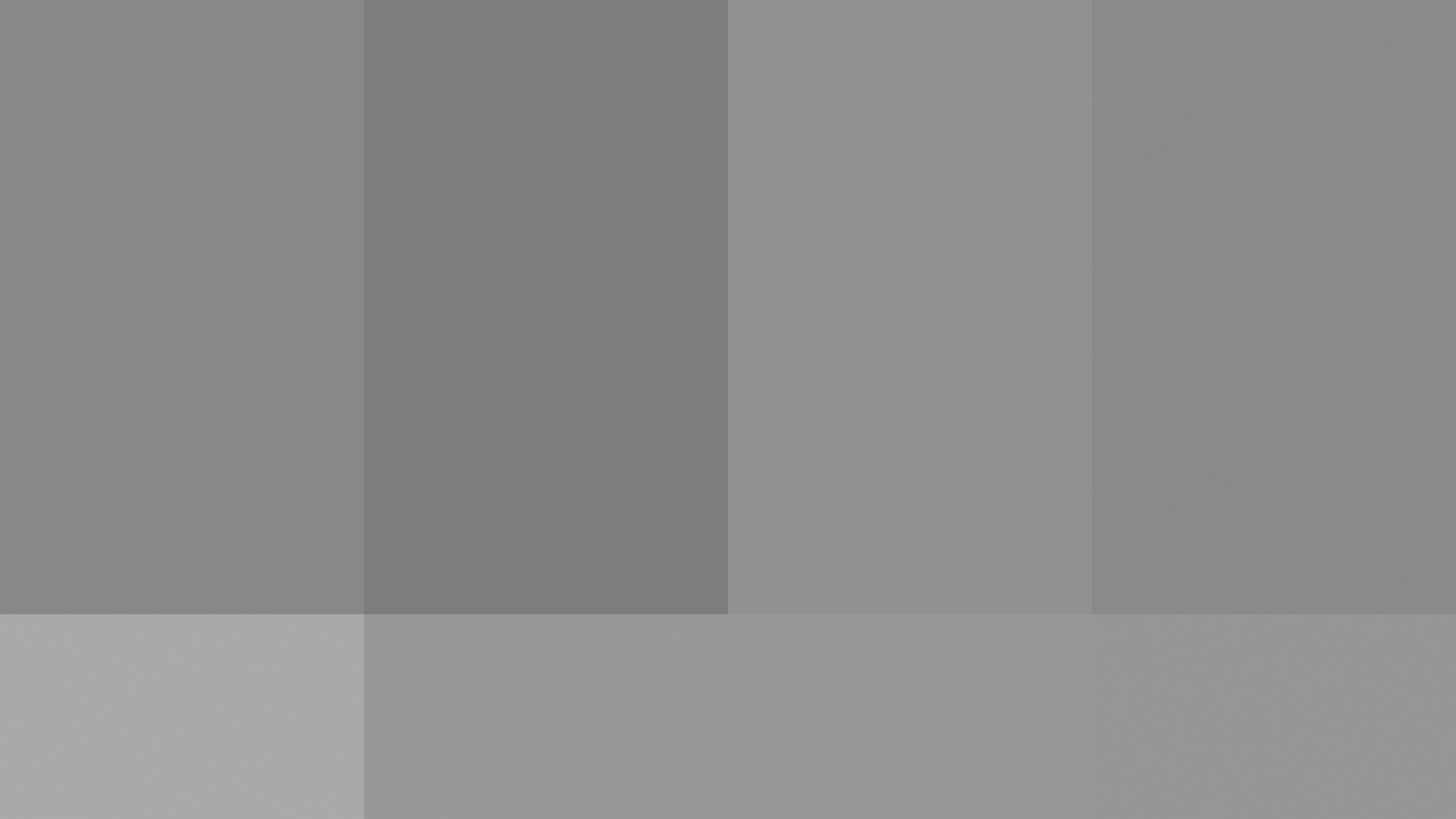 2024-10-11 Antworten in Zahlen auf mgliche Fragen 256 (RGB Farben)