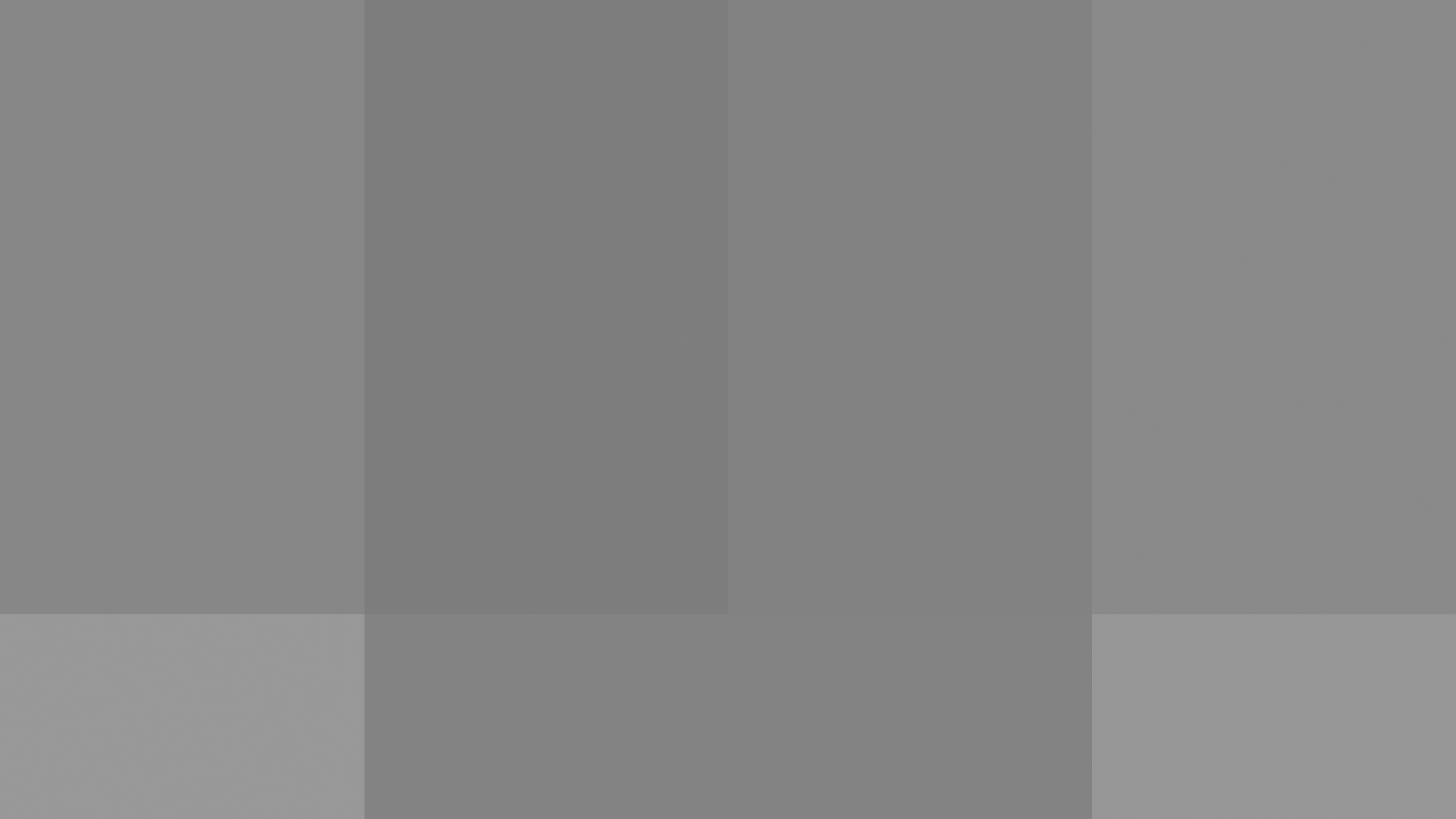 2024-10-11 Antworten in Zahlen auf mgliche Fragen 256 (RGB Farben)