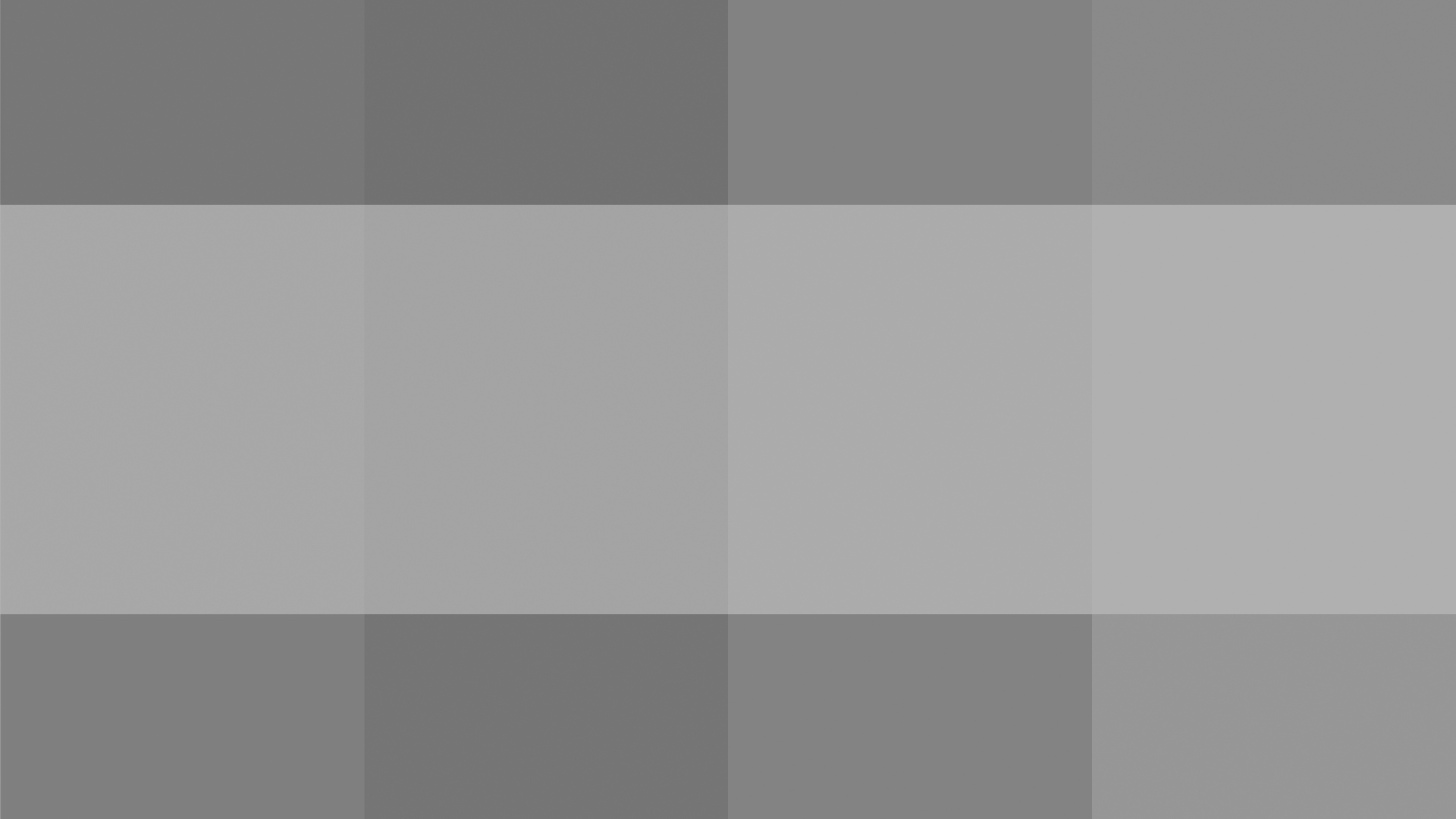 2024-10-11 Antworten in Zahlen auf mgliche Fragen 256 (RGB Farben)