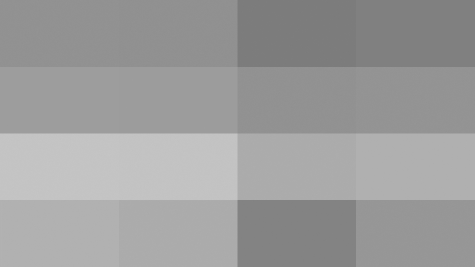 2024-10-11 Antworten in Zahlen auf mgliche Fragen 256 (RGB Farben)