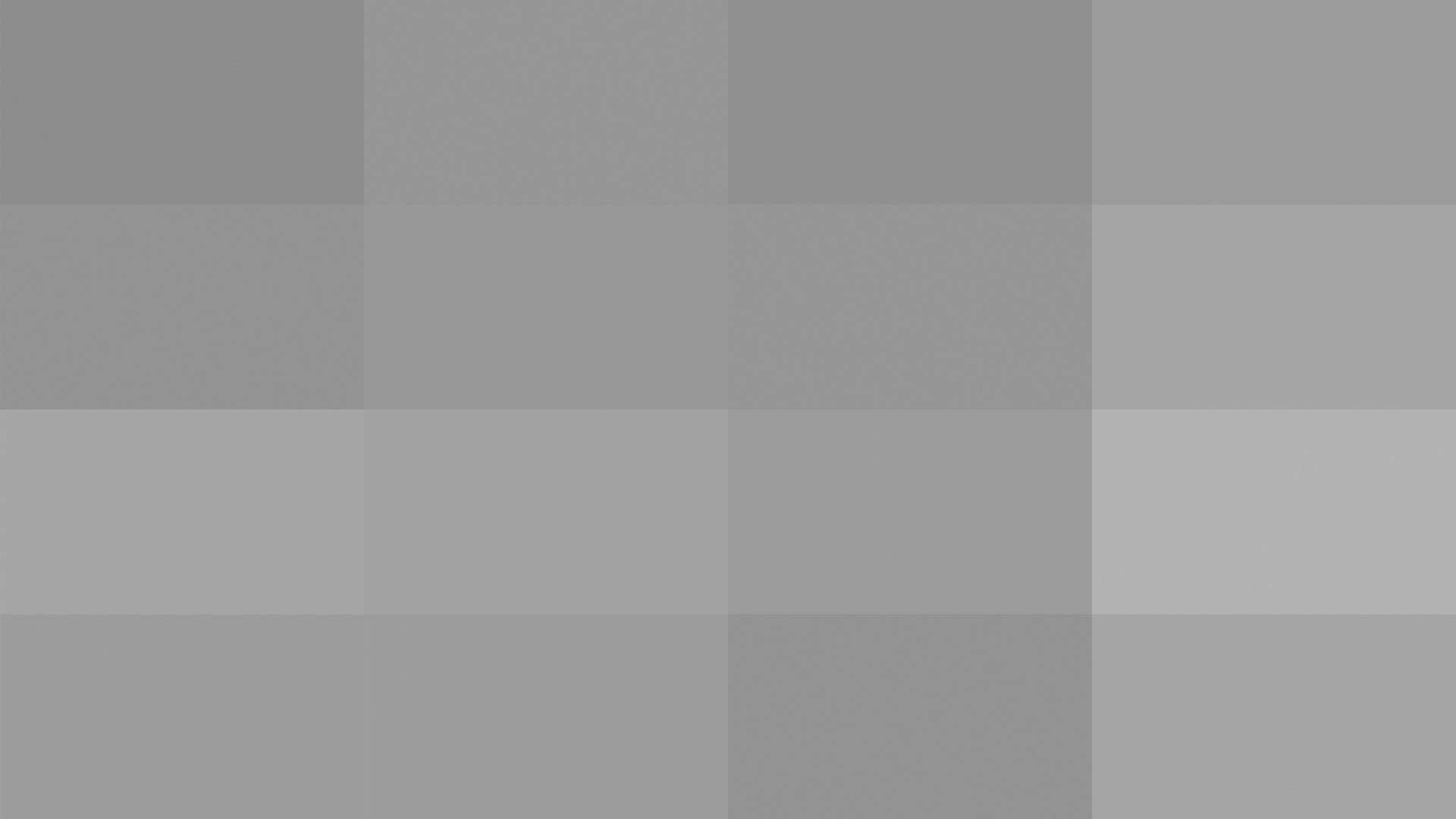 2024-10-11 Antworten in Zahlen auf mgliche Fragen 256 (RGB Farben)