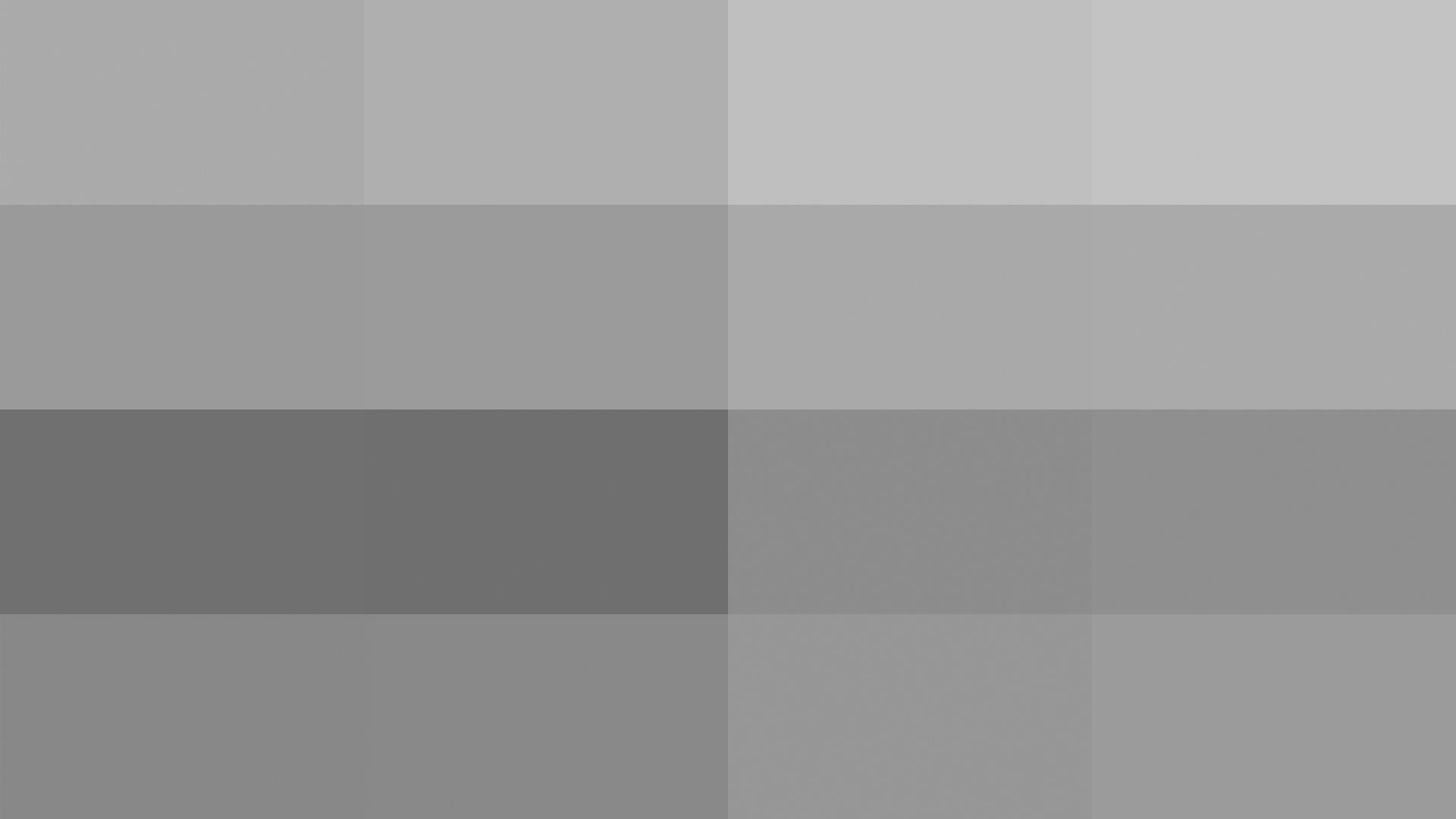 2024-10-11 Antworten in Zahlen auf mgliche Fragen 256 (RGB Farben)