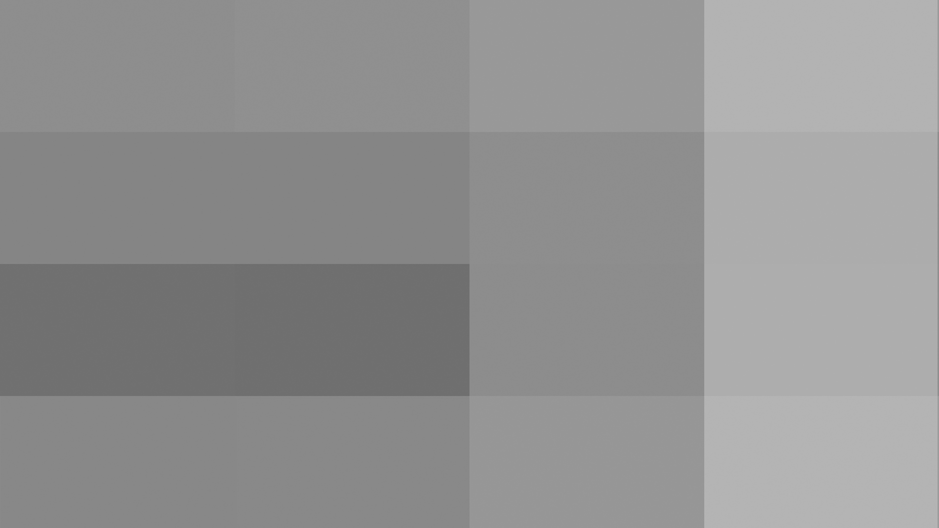 2024-10-11 Antworten in Zahlen auf mgliche Fragen 256 (RGB Farben)