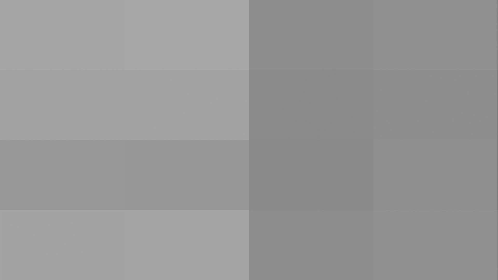 2024-10-11 Antworten in Zahlen auf mgliche Fragen 256 (RGB Farben)