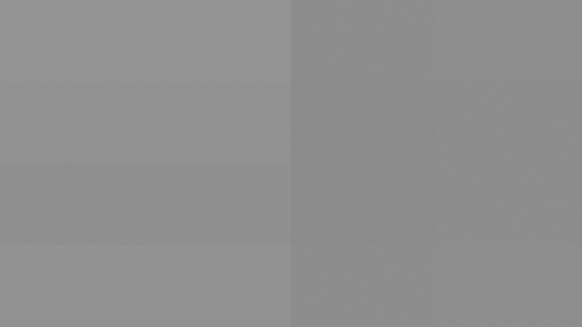 2024-10-11 Antworten in Zahlen auf mgliche Fragen 256 (RGB Farben)
