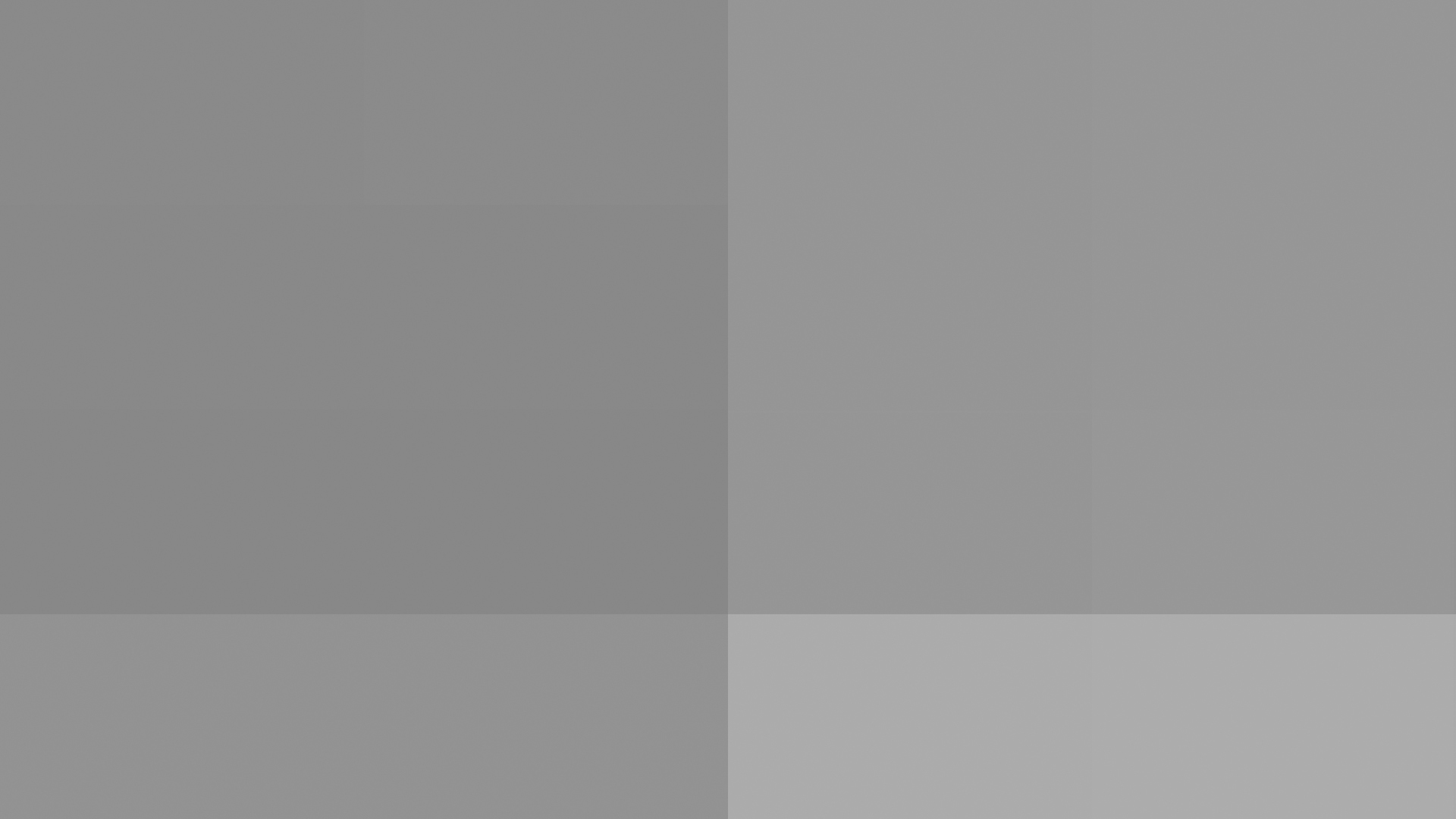 2024-10-11 Antworten in Zahlen auf mgliche Fragen 256 (RGB Farben)