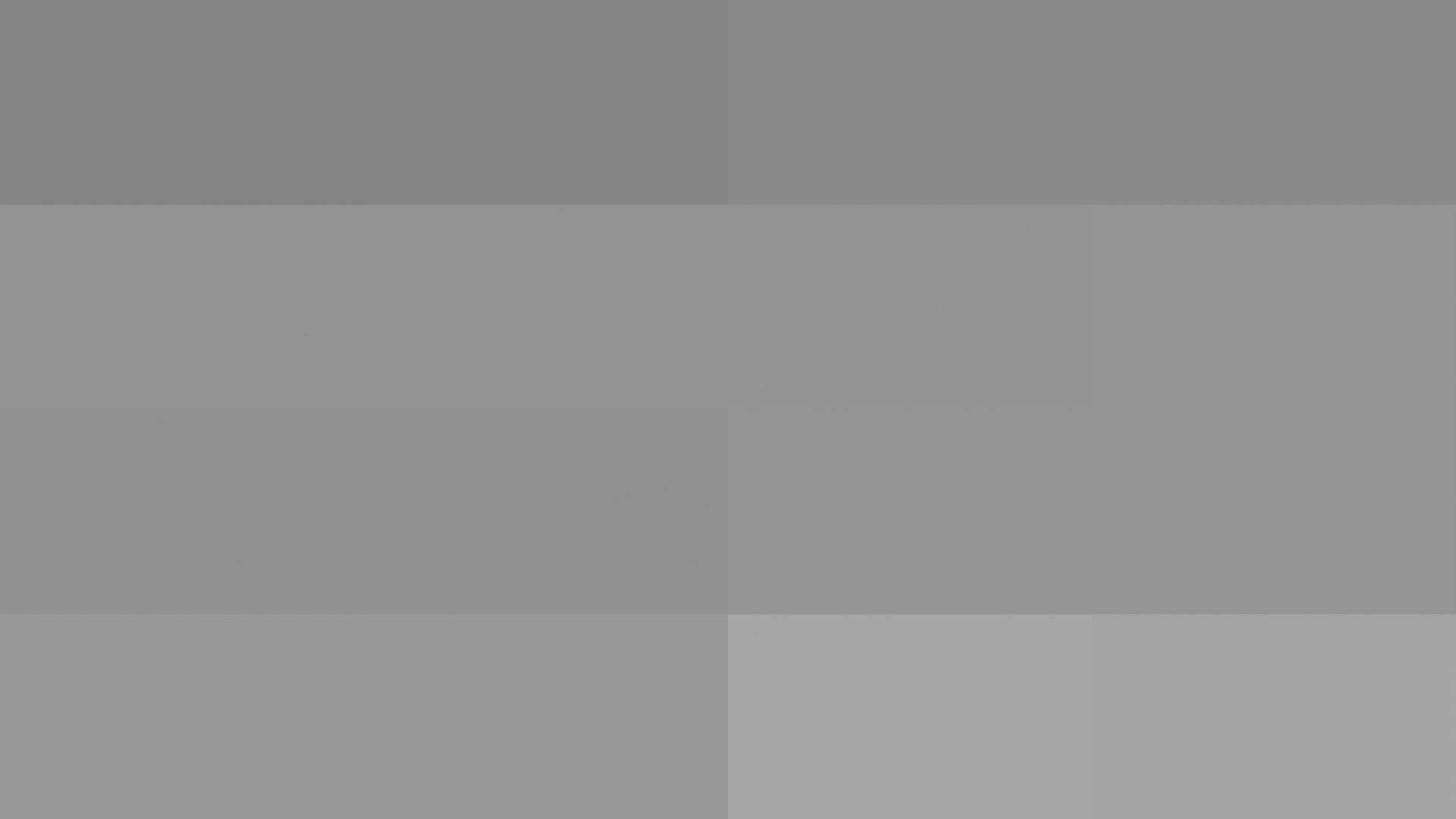 2024-10-11 Antworten in Zahlen auf mgliche Fragen 256 (RGB Farben)