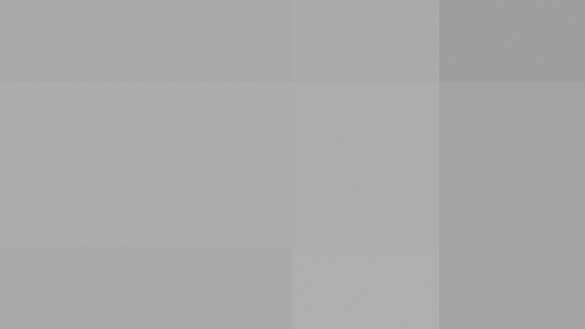 2024-10-11 Antworten in Zahlen auf mgliche Fragen 256 (RGB Farben)