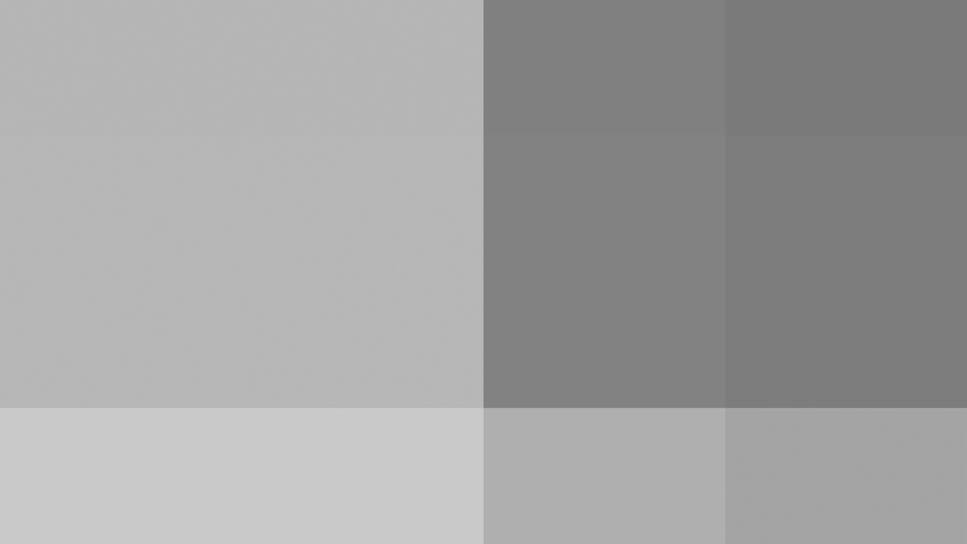 2024-10-11 Antworten in Zahlen auf mgliche Fragen 256 (RGB Farben)
