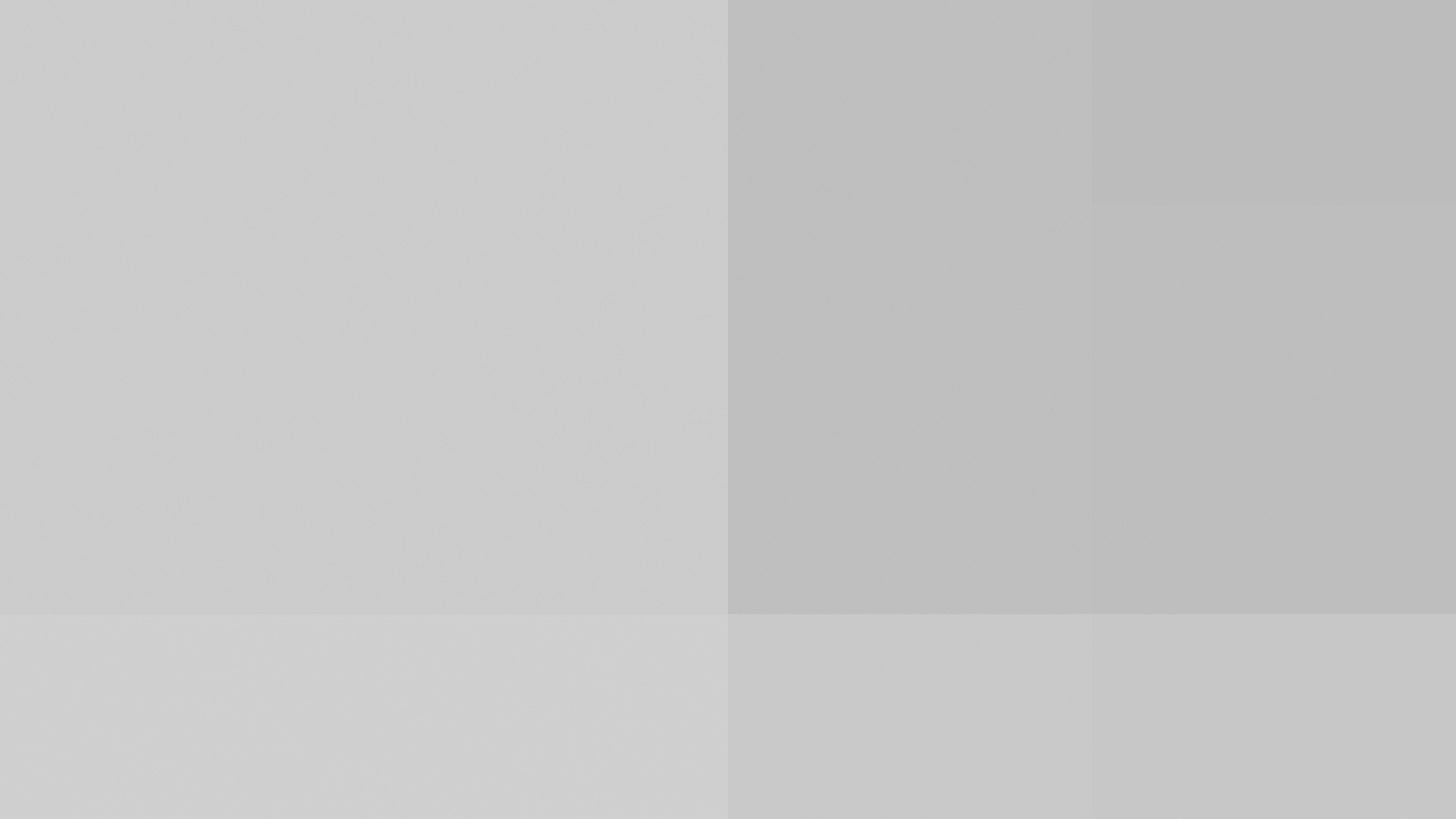 2024-10-11 Antworten in Zahlen auf mgliche Fragen 256 (RGB Farben)