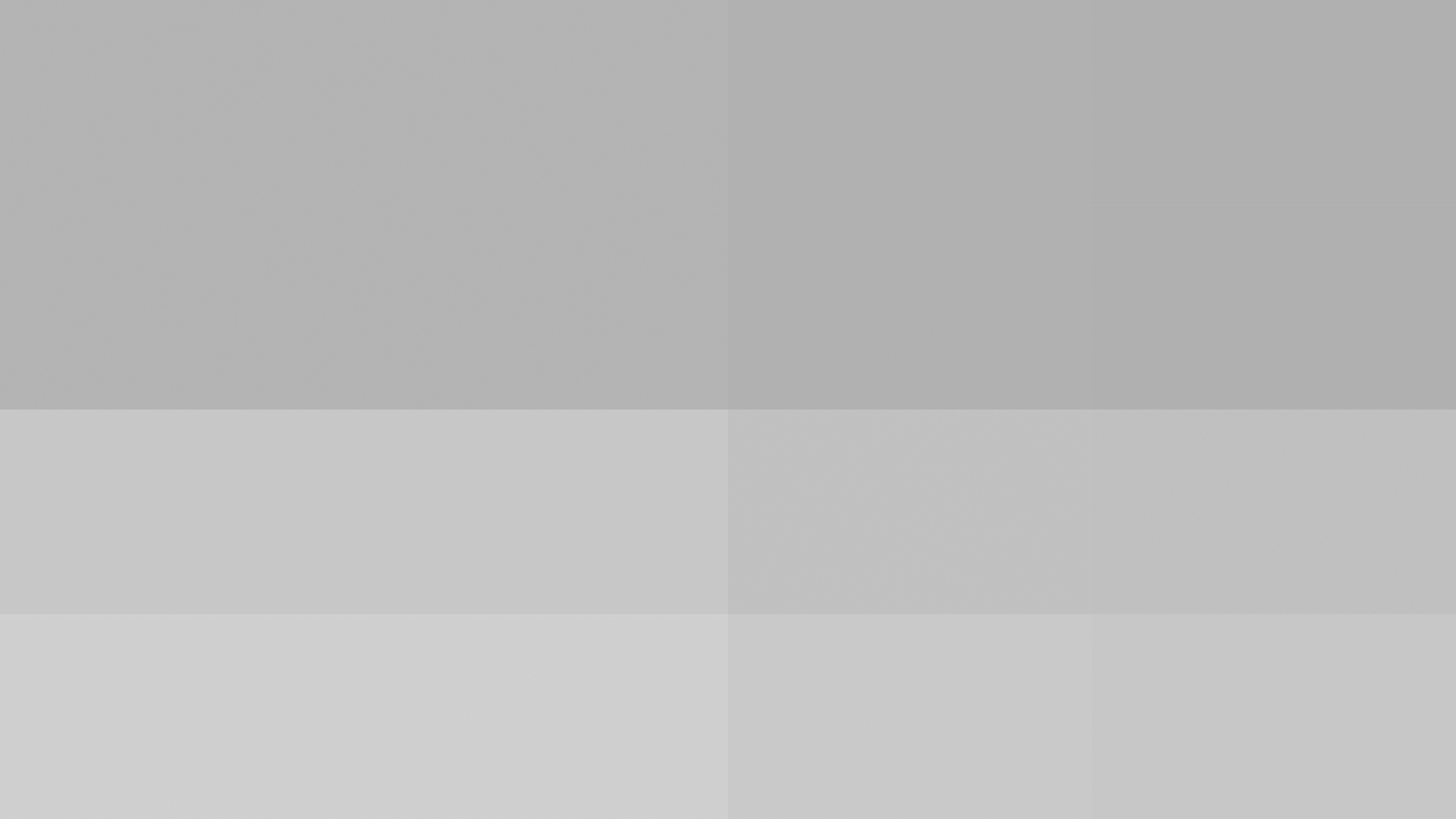 2024-10-11 Antworten in Zahlen auf mgliche Fragen 256 (RGB Farben)