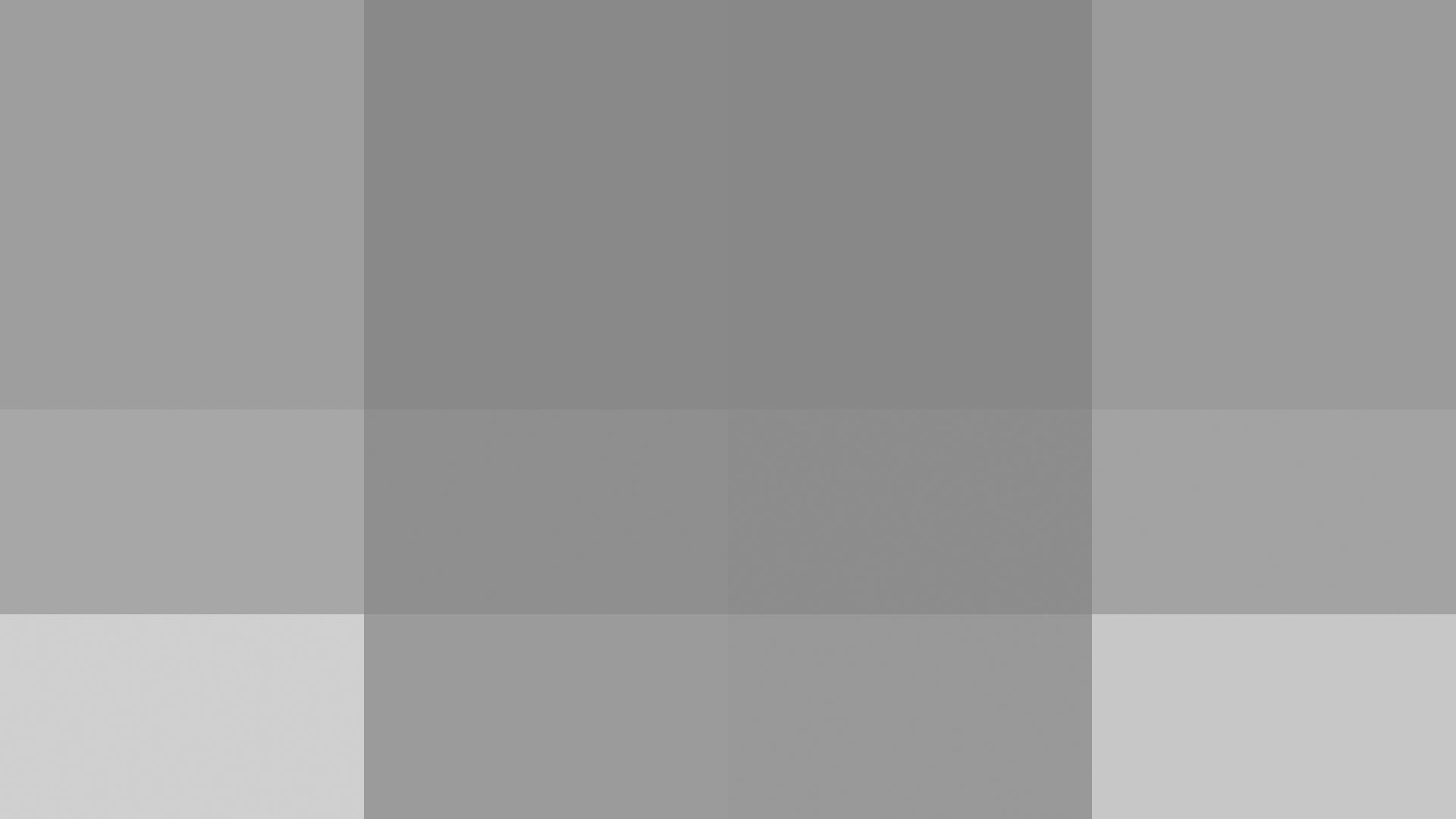 2024-10-11 Antworten in Zahlen auf mgliche Fragen 256 (RGB Farben)