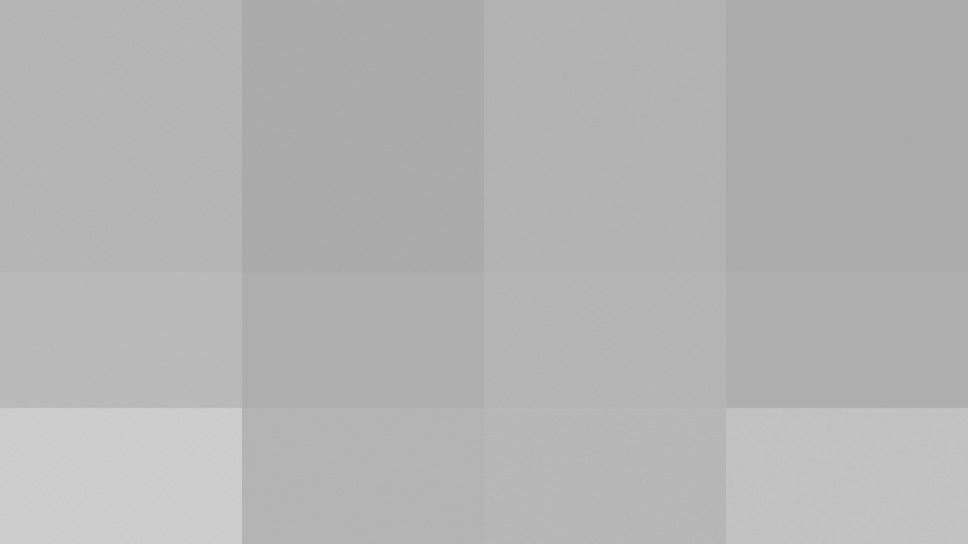 2024-10-11 Antworten in Zahlen auf mgliche Fragen 256 (RGB Farben)
