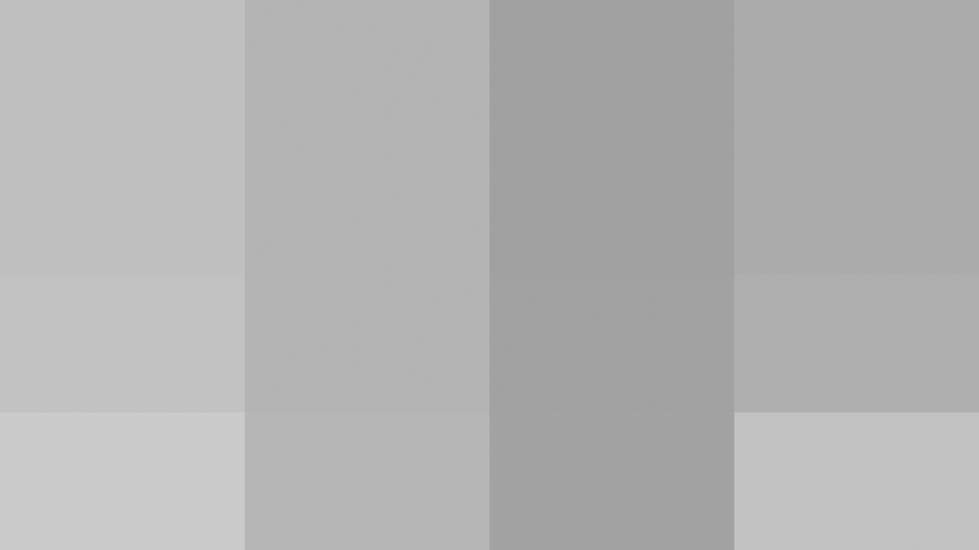 2024-10-11 Antworten in Zahlen auf mgliche Fragen 256 (RGB Farben)