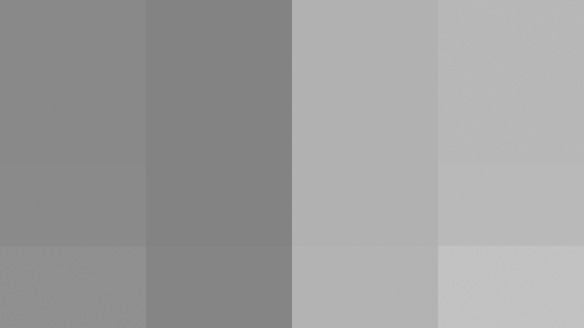 2024-10-11 Antworten in Zahlen auf mgliche Fragen 256 (RGB Farben)