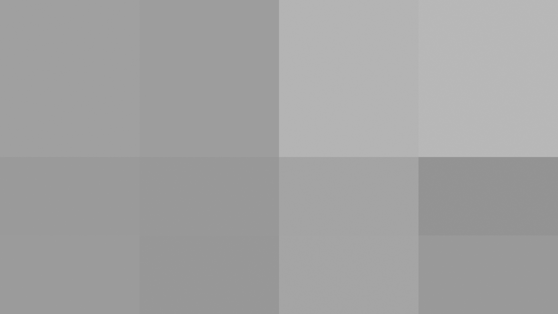 2024-10-11 Antworten in Zahlen auf mgliche Fragen 256 (RGB Farben)