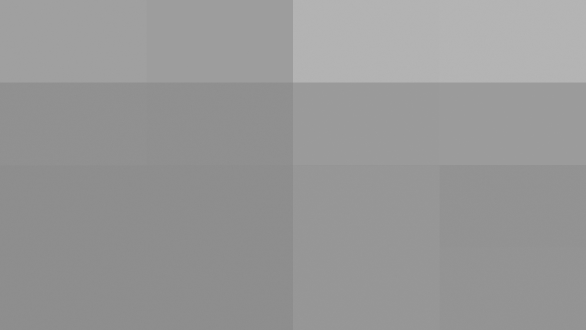 2024-10-11 Antworten in Zahlen auf mgliche Fragen 256 (RGB Farben)