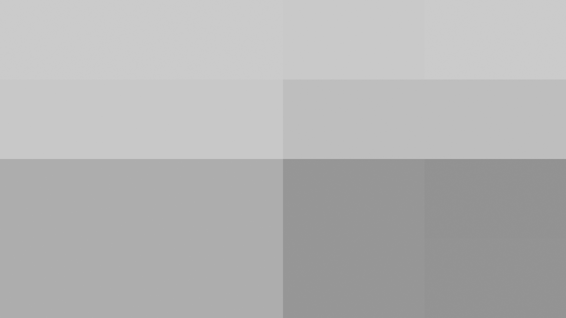 2024-10-11 Antworten in Zahlen auf mgliche Fragen 256 (RGB Farben)