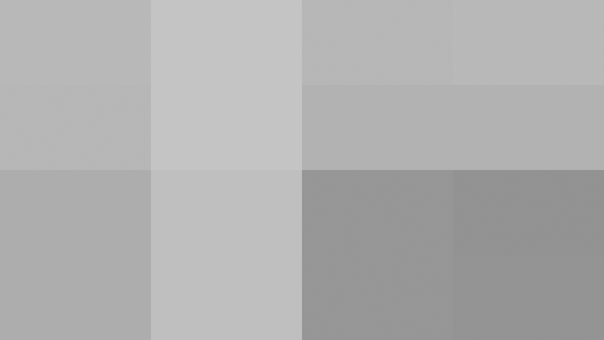 2024-10-11 Antworten in Zahlen auf mgliche Fragen 256 (RGB Farben)