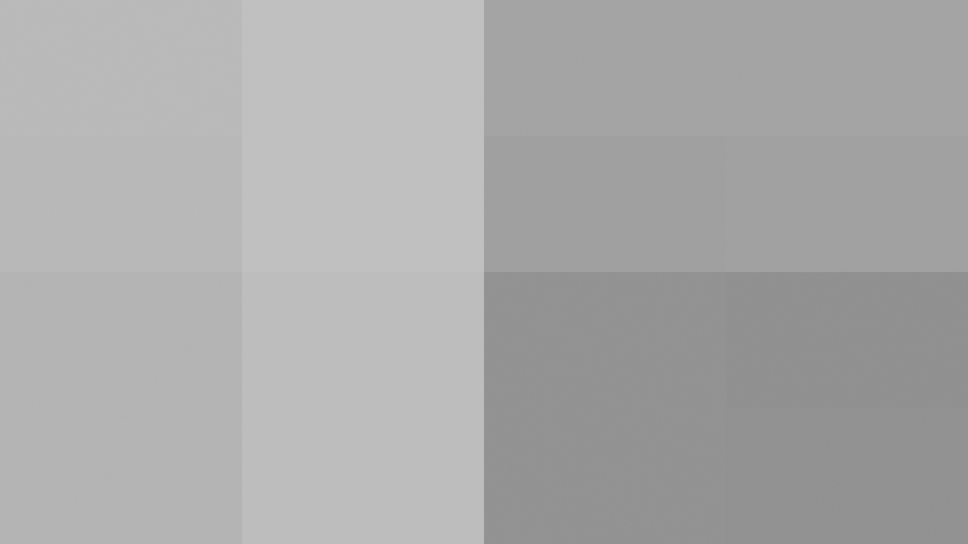 2024-10-11 Antworten in Zahlen auf mgliche Fragen 256 (RGB Farben)