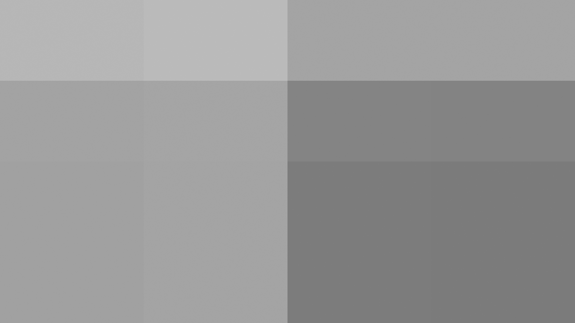 2024-10-11 Antworten in Zahlen auf mgliche Fragen 256 (RGB Farben)