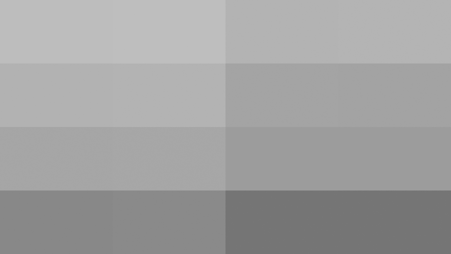2024-10-11 Antworten in Zahlen auf mgliche Fragen 256 (RGB Farben)