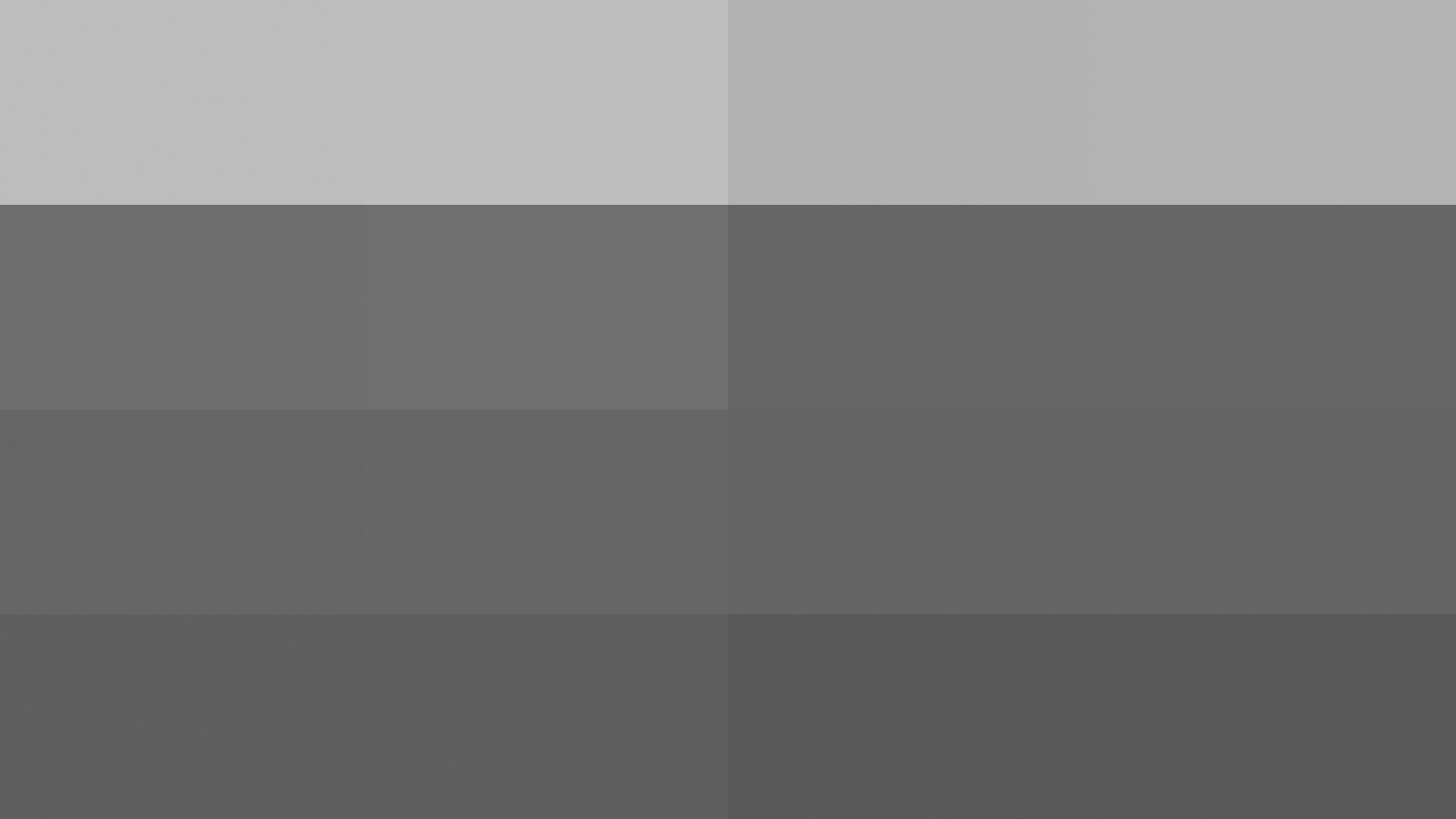 2024-10-11 Antworten in Zahlen auf mgliche Fragen 256 (RGB Farben)