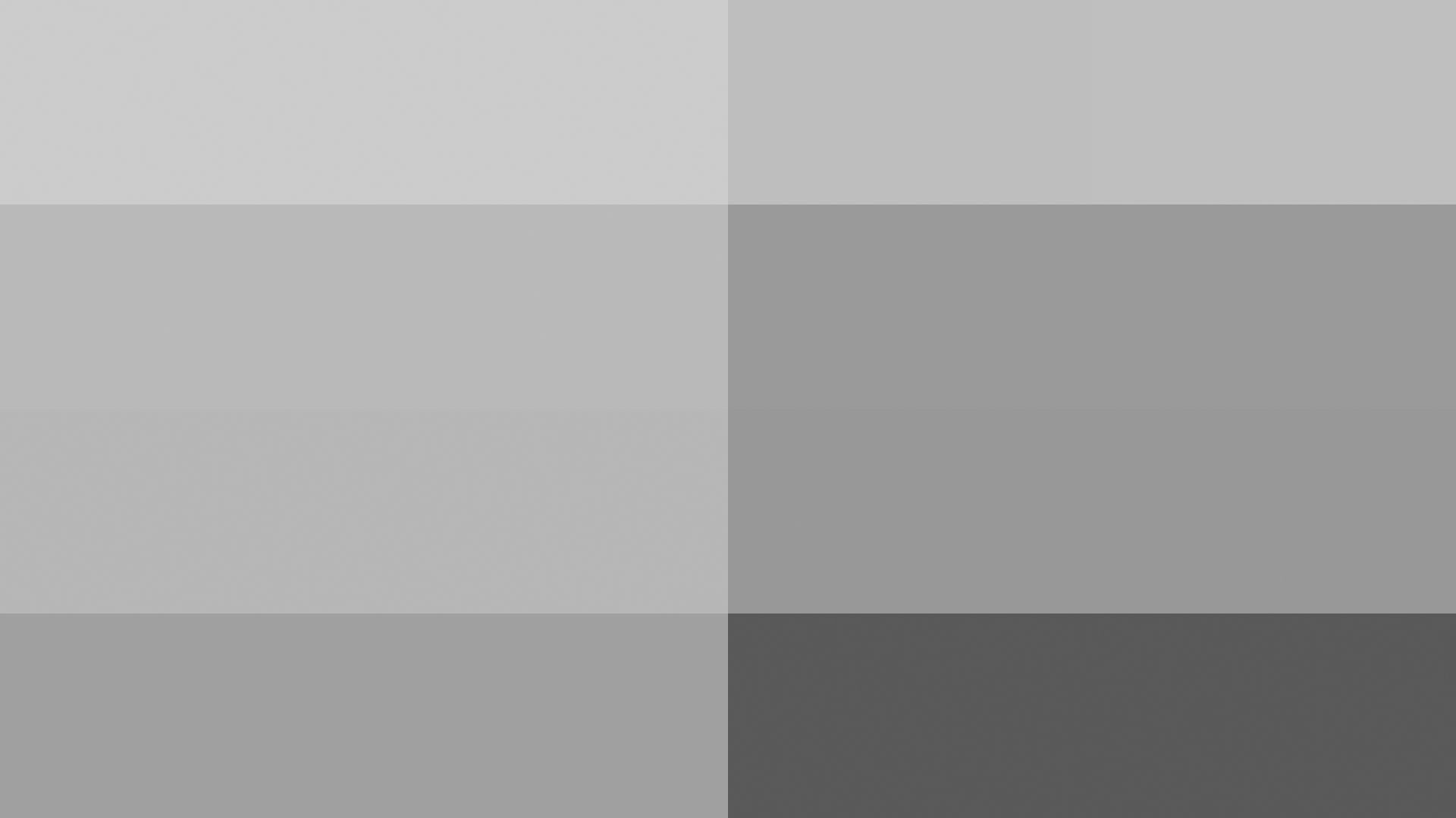 2024-10-11 Antworten in Zahlen auf mgliche Fragen 256 (RGB Farben)