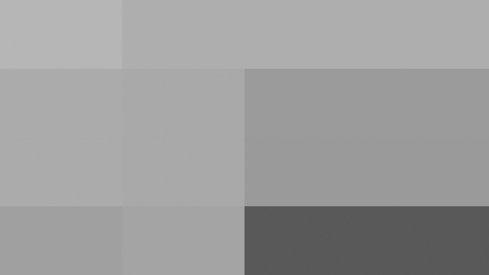 2024-10-11 Antworten in Zahlen auf mgliche Fragen 256 (RGB Farben)