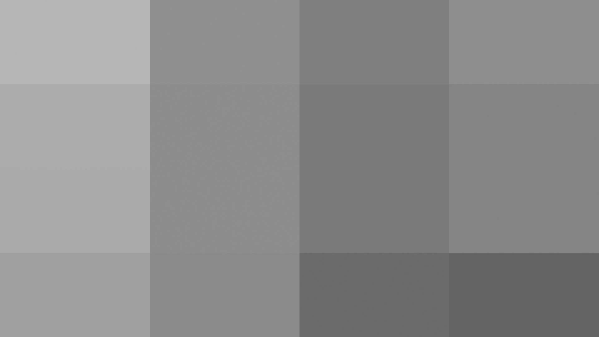 2024-10-11 Antworten in Zahlen auf mgliche Fragen 256 (RGB Farben)