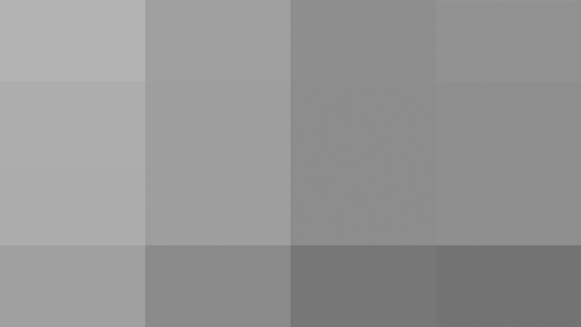 2024-10-11 Antworten in Zahlen auf mgliche Fragen 256 (RGB Farben)