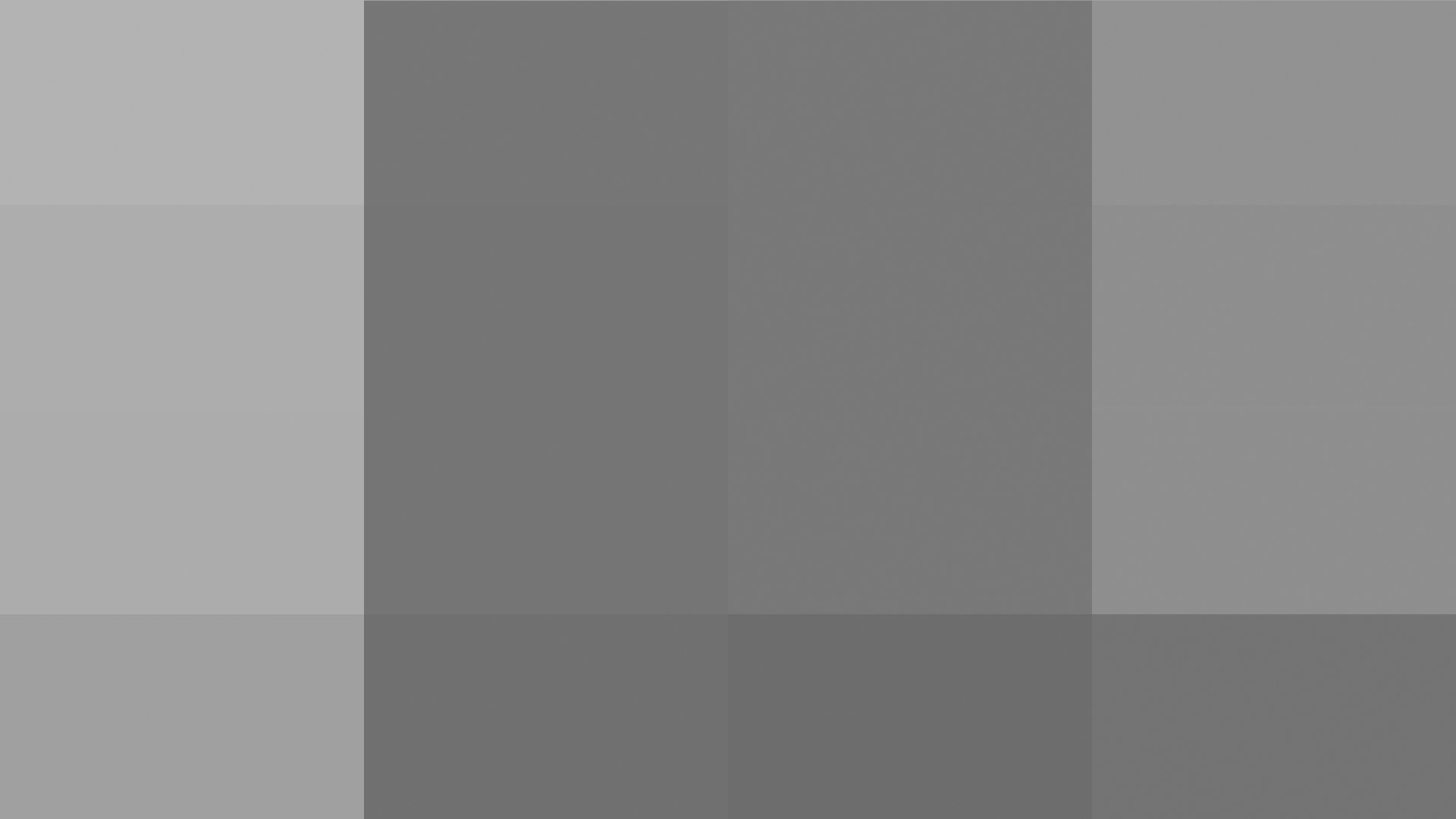 2024-10-11 Antworten in Zahlen auf mgliche Fragen 256 (RGB Farben)
