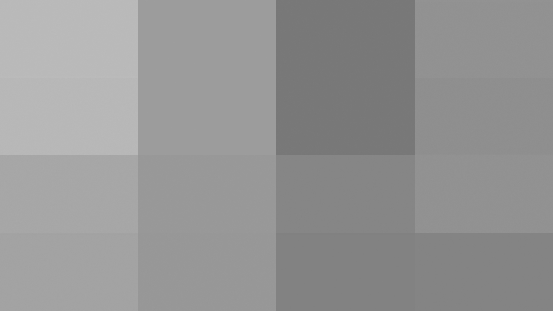2024-10-11 Antworten in Zahlen auf mgliche Fragen 256 (RGB Farben)