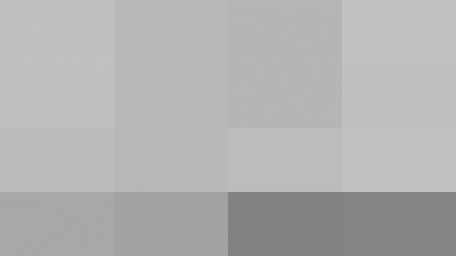 2024-10-11 Antworten in Zahlen auf mgliche Fragen 256 (RGB Farben)