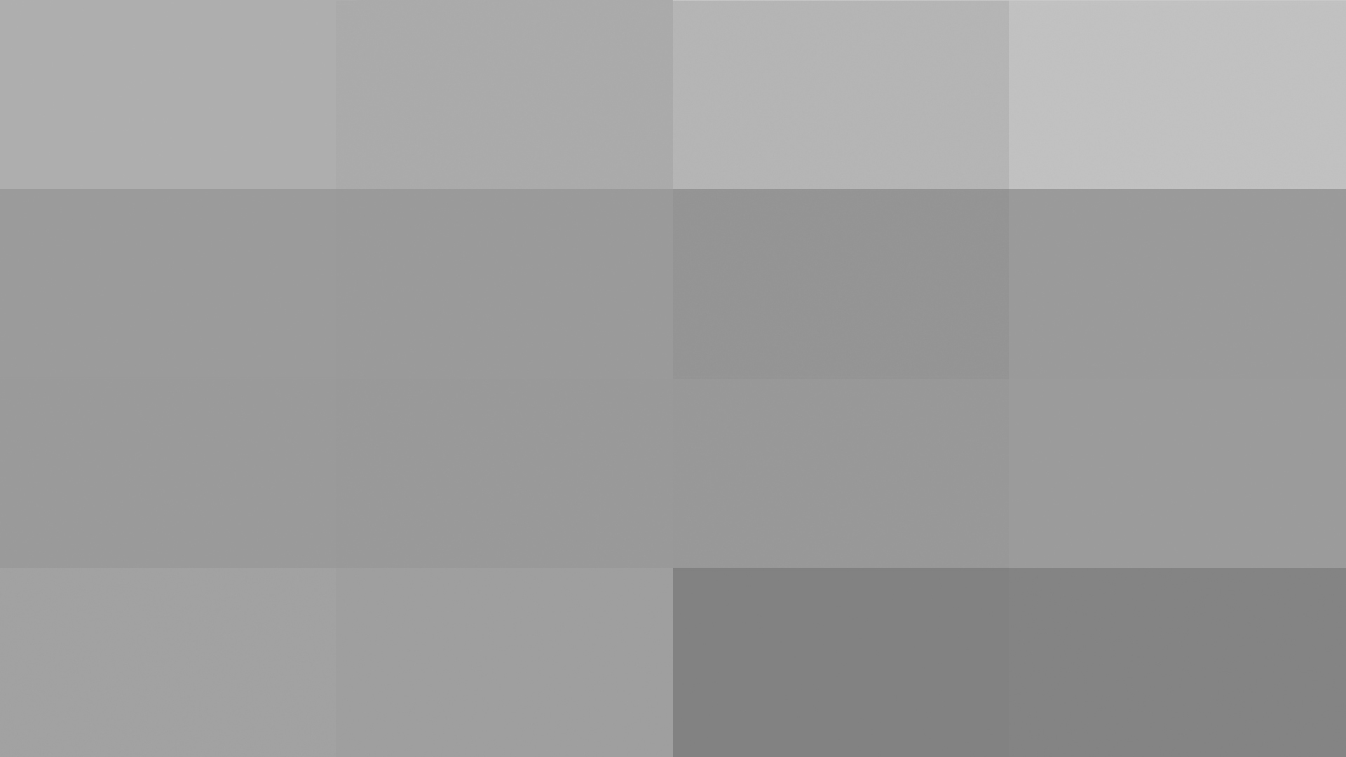 2024-10-11 Antworten in Zahlen auf mgliche Fragen 256 (RGB Farben)