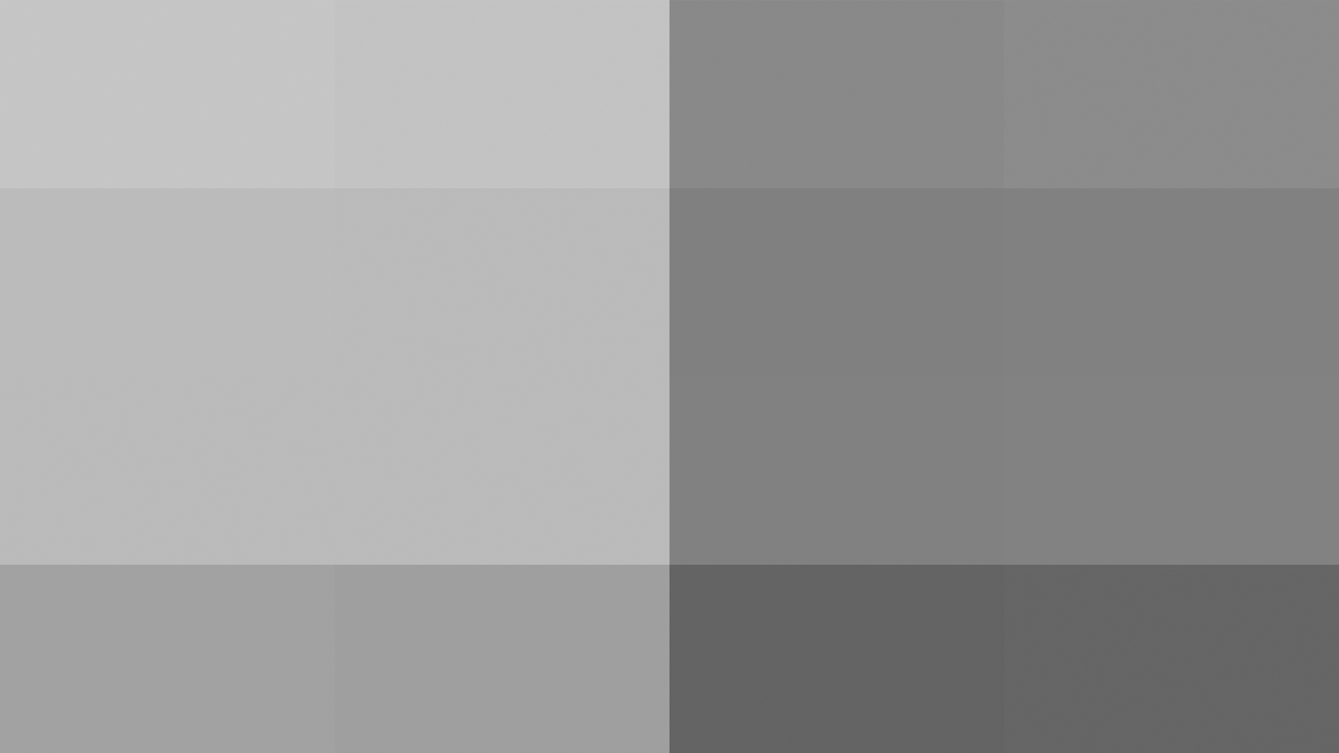 2024-10-11 Antworten in Zahlen auf mgliche Fragen 256 (RGB Farben)