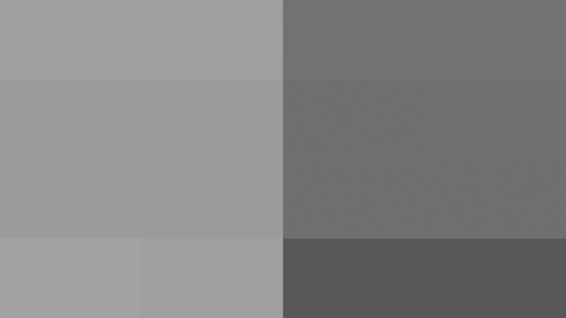 2024-10-11 Antworten in Zahlen auf mgliche Fragen 256 (RGB Farben)