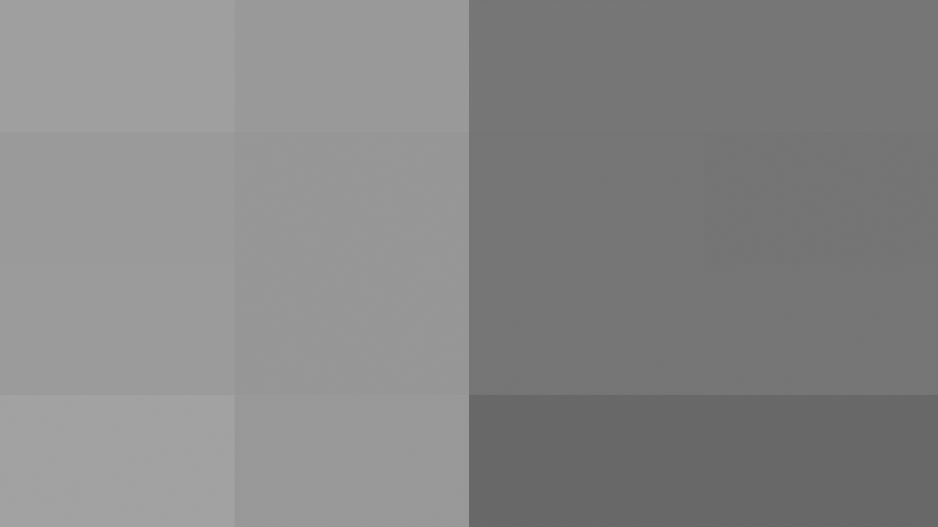 2024-10-11 Antworten in Zahlen auf mgliche Fragen 256 (RGB Farben)