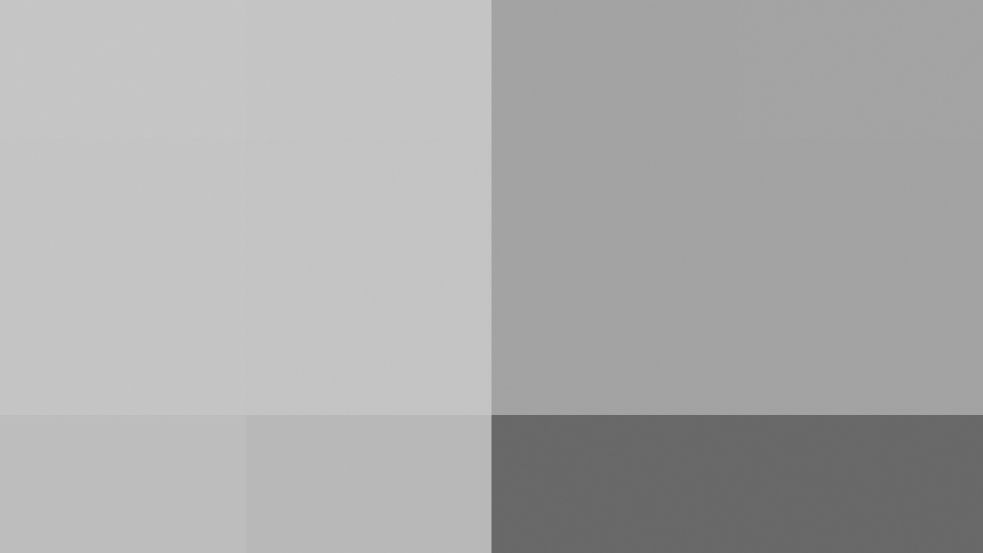 2024-10-11 Antworten in Zahlen auf mgliche Fragen 256 (RGB Farben)