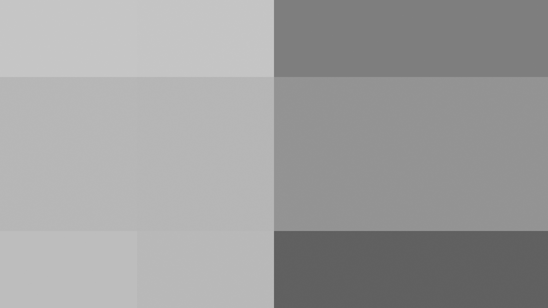 2024-10-11 Antworten in Zahlen auf mgliche Fragen 256 (RGB Farben)