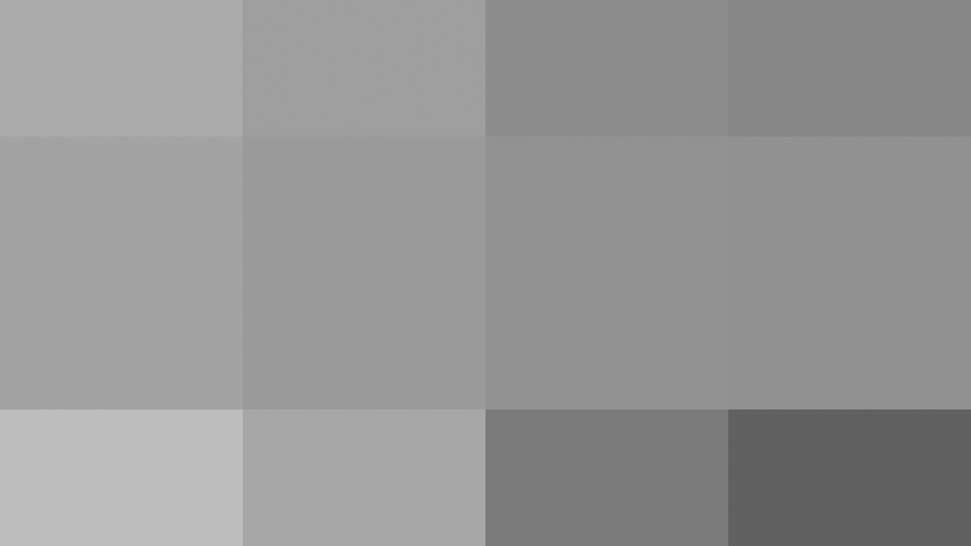 2024-10-11 Antworten in Zahlen auf mgliche Fragen 256 (RGB Farben)
