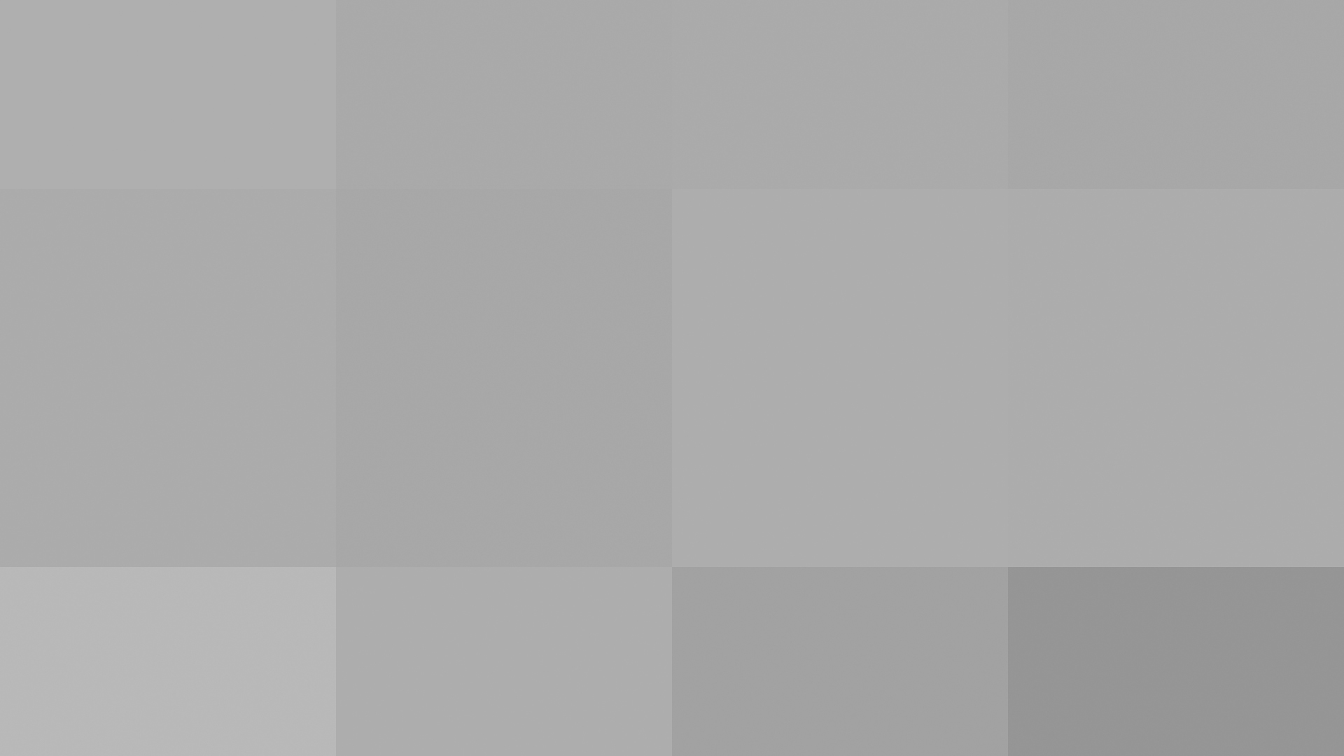 2024-10-11 Antworten in Zahlen auf mgliche Fragen 256 (RGB Farben)