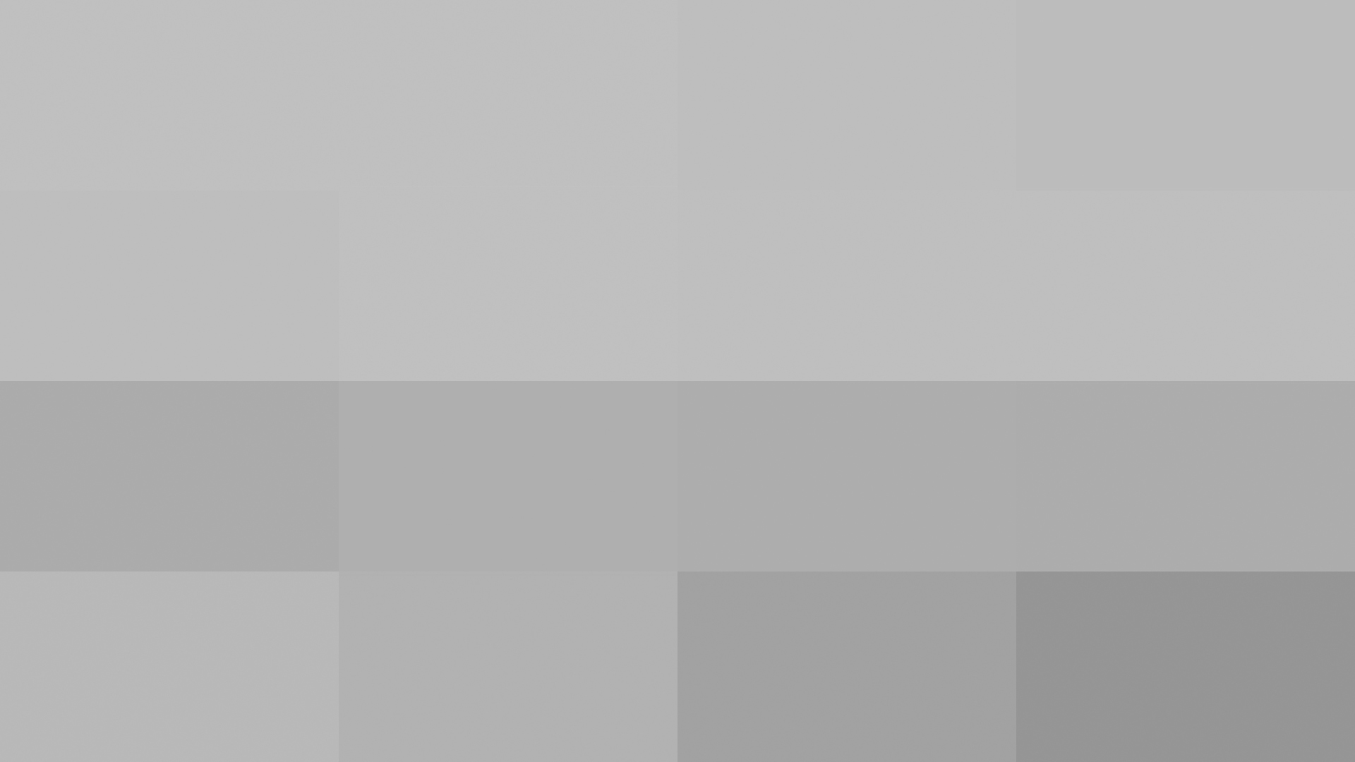 2024-10-11 Antworten in Zahlen auf mgliche Fragen 256 (RGB Farben)