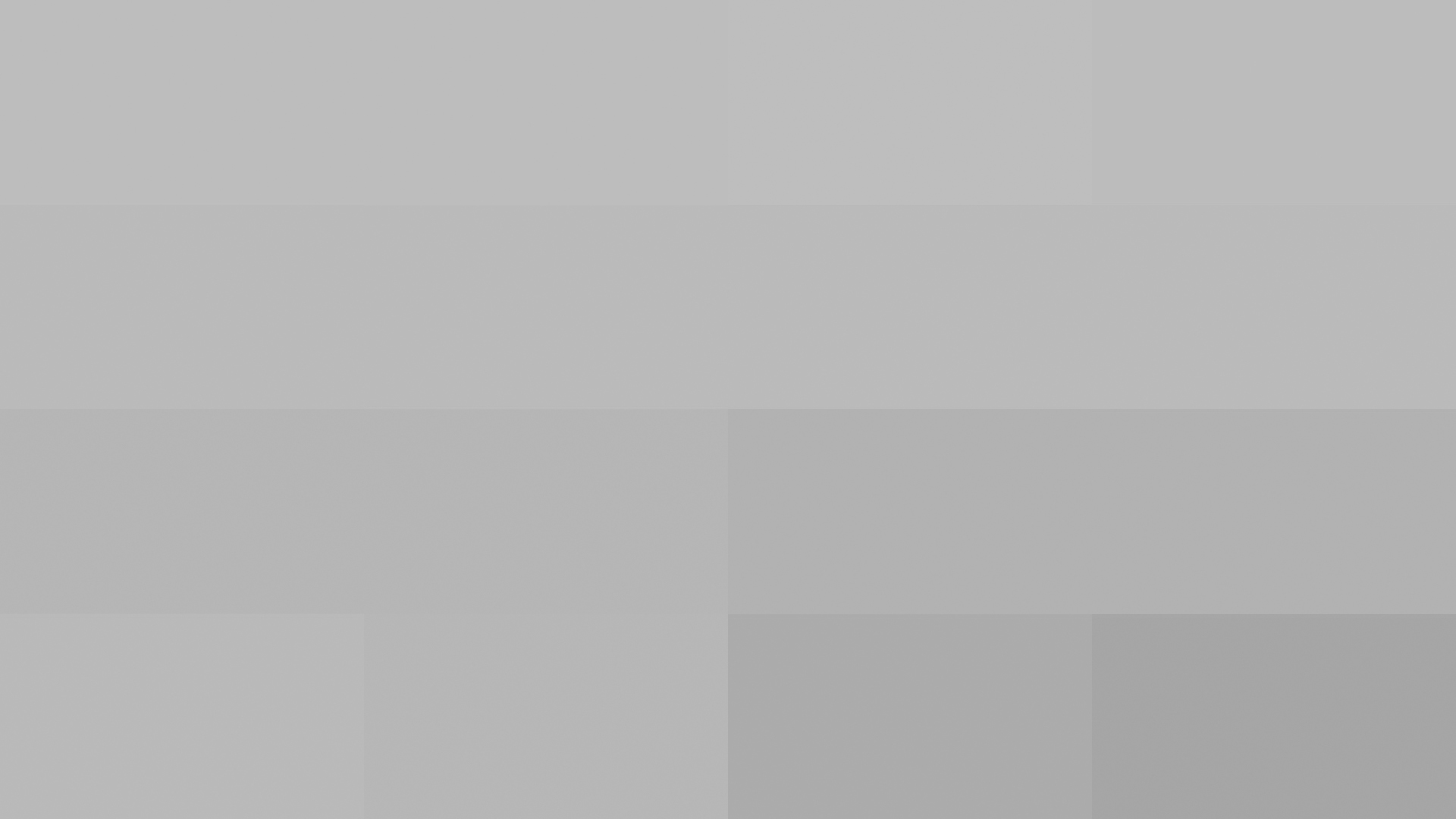 2024-10-11 Antworten in Zahlen auf mgliche Fragen 256 (RGB Farben)