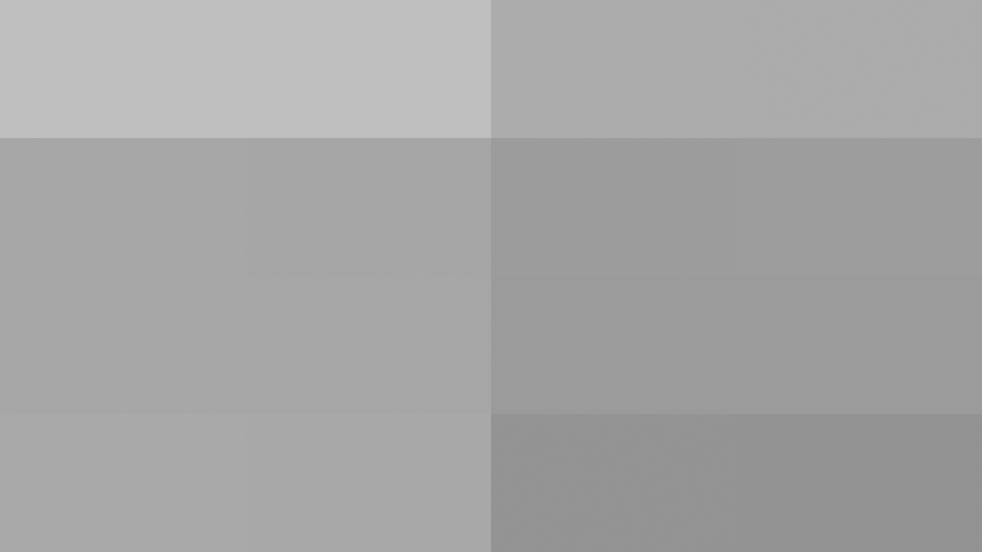 2024-10-11 Antworten in Zahlen auf mgliche Fragen 256 (RGB Farben)