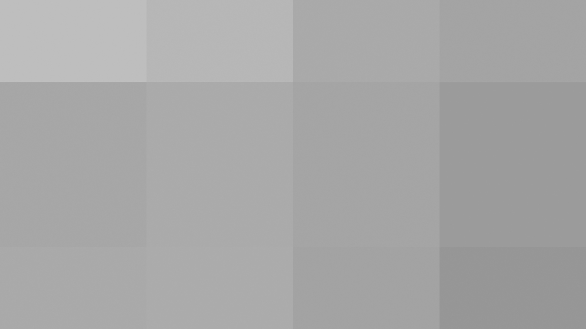 2024-10-11 Antworten in Zahlen auf mgliche Fragen 256 (RGB Farben)