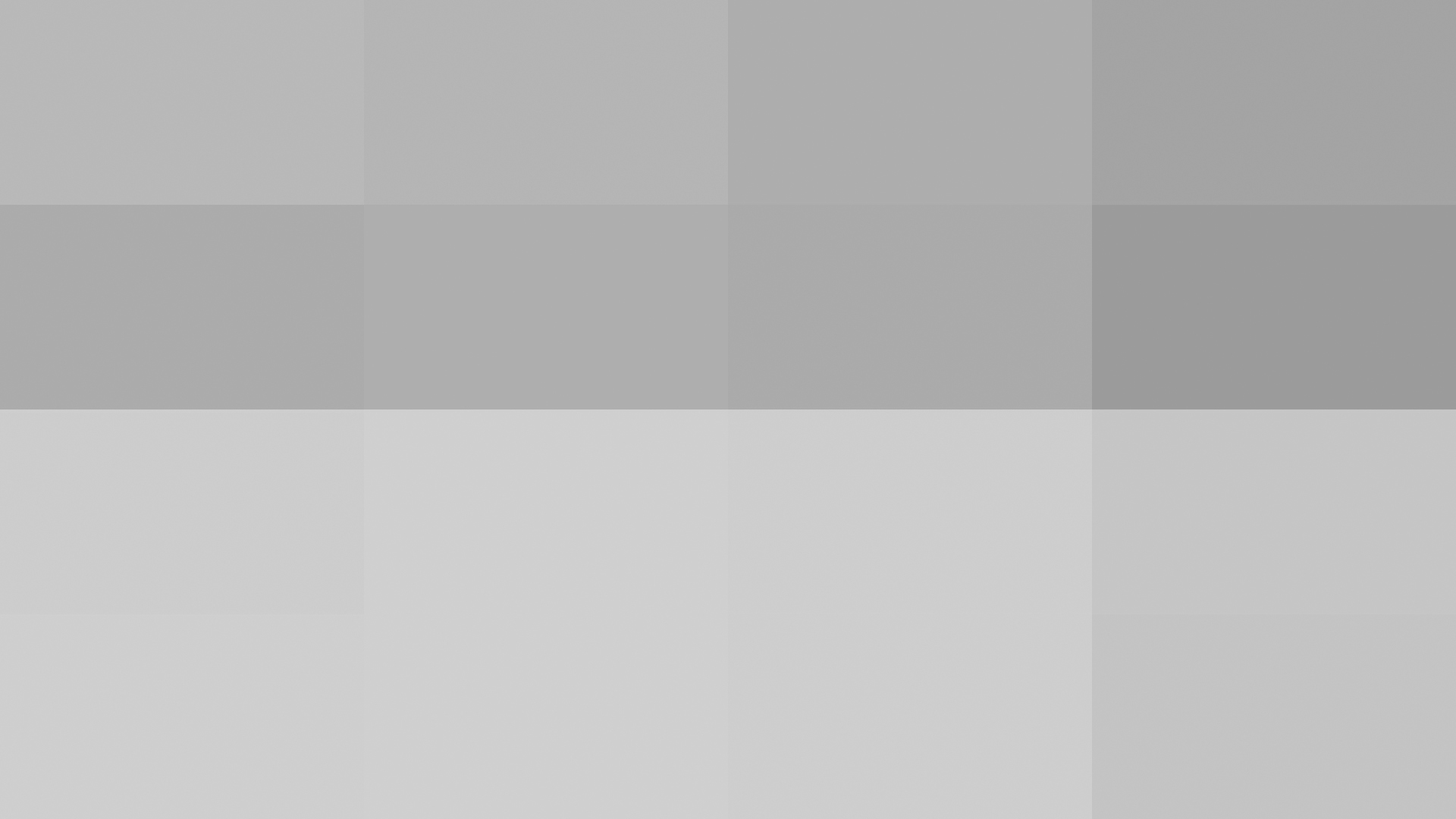 2024-10-11 Antworten in Zahlen auf mgliche Fragen 256 (RGB Farben)