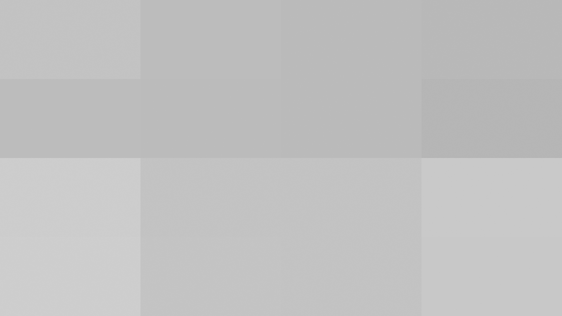 2024-10-11 Antworten in Zahlen auf mgliche Fragen 256 (RGB Farben)