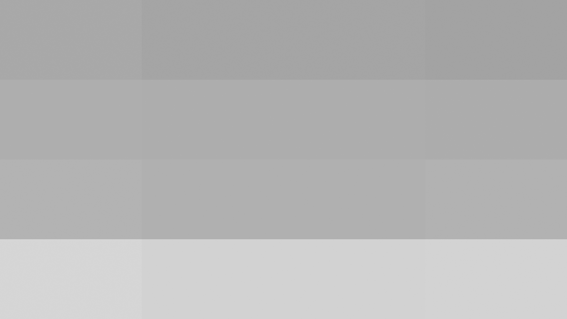 2024-10-11 Antworten in Zahlen auf mgliche Fragen 256 (RGB Farben)